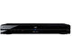 Pioneer BDP-120