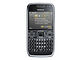 Nokia E72
