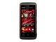 Nokia 5530 XpressMusic