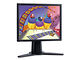 Viewsonic VP171B-2