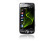 Samsung I8000 Omnia II 16GB