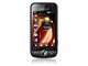 Samsung S8000 Jet