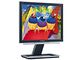 Viewsonic VX715