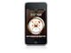 Apple iPhone 3GS 16GB