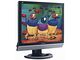 Viewsonic VG920