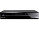 Humax wbox HD