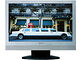 Viewsonic VA1912w-2