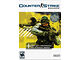  Counter-Strike: Source (PC)