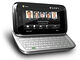 HTC Touch Pro2