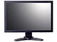 Viewsonic VA2010wb