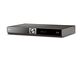 LG BD370