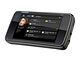Nokia N900