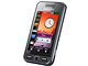 Samsung S5230
