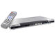 ProCaster DVD-003