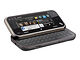 Nokia N97 mini