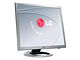 LG L1770HQ-BF