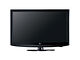 LG 32LH2000