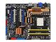 Asus M3N-HT Deluxe/HDMI