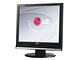 LG M1721A-BZ
