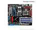 Asus Rampage II Extreme