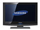 Samsung LE32B355