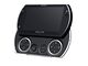 Sony PSP Go