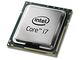 Intel Core i7 920