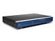 LG BD390