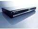 Panasonic DMR-EH68