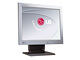 LG L1510SF