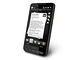 HTC HD2