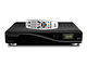 Dream-Multimedia DM 8000 HD PVR