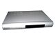 Euroline TSB 3200
