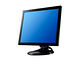 Samsung SyncMaster 960BG