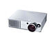 Panasonic PT-AE700