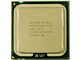 Intel Core 2 Duo E8600