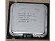 Intel Core 2 Quad Q9400