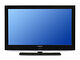 Samsung LE-40F71BX
