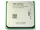 AMD Athlon 64 X2 7550