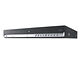 Samsung DVD-HR735
