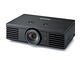 Panasonic PT-AE900E