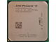 AMD Phenom II X4 965 Black Edition