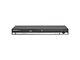Samsung DVD-R145