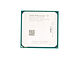 AMD Phenom II X4 910e