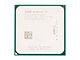 AMD Athlon II X4 635