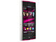 Nokia X6 16GB
