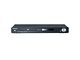 Samsung DVD-HD950