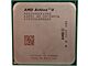 AMD Athlon II X2 250