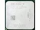 AMD Athlon II X2 B22