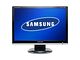 Samsung SyncMaster 226BW